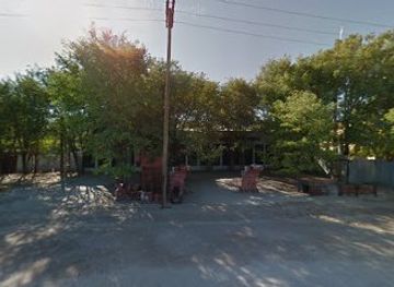 botswana/maun/shop/the-power-station-shopping-center