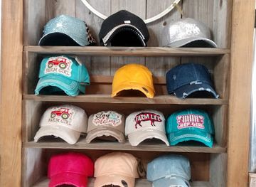 missouri/elephant-rocks-state-park/shop/caledonia-vintage-and-gifts