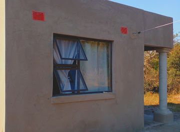 south-africa/elephant-coast/shop/hi-way-store