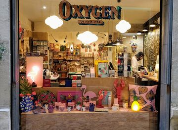 france/montpellier/ecusson/shop/oxygen