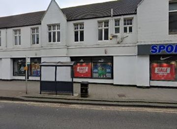 united-kingdom/northumberland-coast/shop/sports-direct