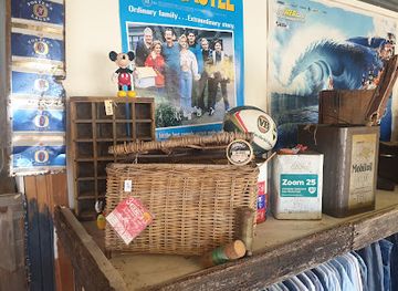 australia/new-england/shop/the-abandoned-shed