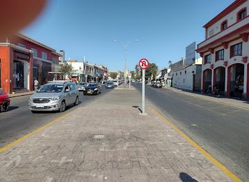 chile/coquimbo/shop/centro-comercial-caracol-colonial