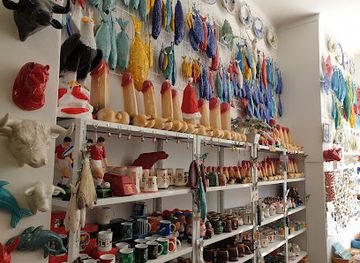 portugal/caldas-da-rainha/shop/la-vie-caldas-da-rainha