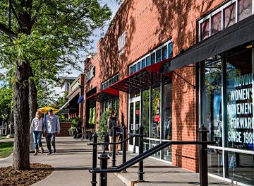 colorado/denver/cherry-creek/shop/cherry-creek-north