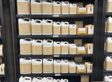 texas/new-braunfels/shop/a-shop-around-the-corner-boutique-and-gifts