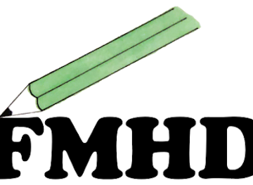 norway/skeikampen/shop/frommyheaddesign