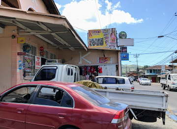 trinidad-and-tobago/diego-martin/shop/khan-s