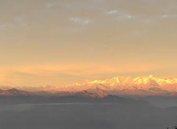 india/auli/shop/auli-cafe