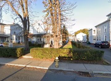 connecticut/danbury/shop/d-onofrio-leather-designs