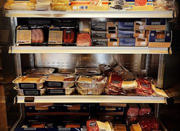 united-kingdom/bute/shop/gather-deli