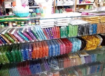 trinidad-and-tobago/scarborough/shop/one-stop-general-enterprise-ltd