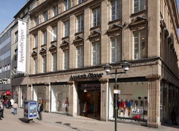 germany/essen/shop/appelrathcupper