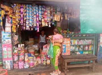 bangladesh/barisal/shop/sadia-store