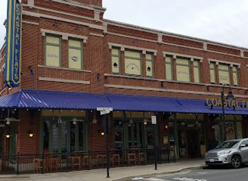 maryland/gaithersburg/shop/downtown-crown