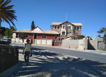 namibia/luderitz/shop/essenzeit