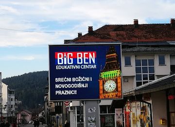 bosnia-and-herzegovina/jahorina-ski-resort/shop/shopping-mall-tom