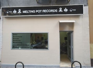 spain/madrid/shop/melting-pot-records