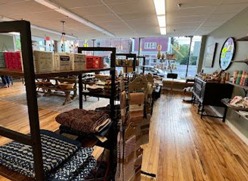 vermont/lamoille-county/shop/moss-home-goods