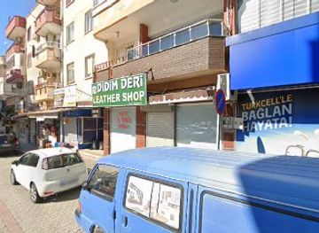 turkiye/didim/shop/didim-deri-leather-shop