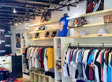 the-bahamas/berry-islands/shop/yngdgrt