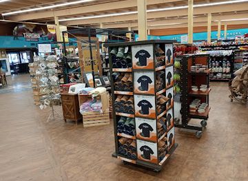 arizona/kaibab-national-forest/shop/general-store