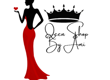 morocco/dades-valley/shop/queen-shop-by-ami