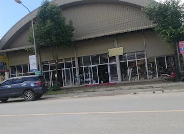 laos/phonsavan/shop/a-peng-trading-import-export-co-ltd