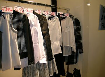 new-york/albany/center-square/shop/beaux-mandz