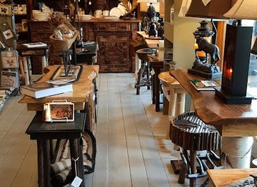 new-york/old-forge/shop/moose-river-trading-co-inc