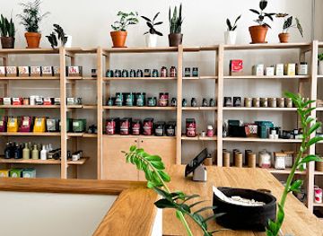 vermont/woodstock/shop/echo-market