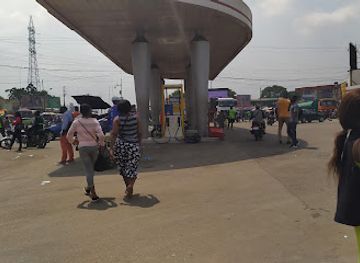 cameroon/tiko-beach/shop/carrefour-ndokotti-juscard