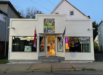 new-york/southern-tier/shop/the-za-spot