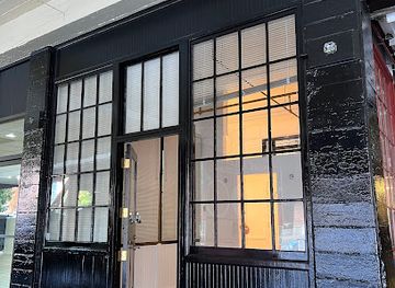 washington/seattle/queen-anne/shop/the-cura-co-queen-anne