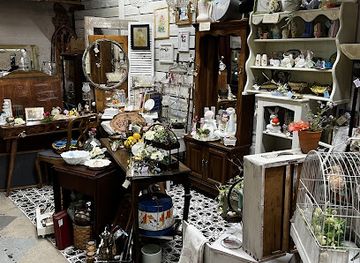 arkansas/arkansas-valley/shop/miss-rosie-s-vintage-gift-market