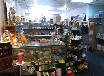 pennsylvania/susquehanna-valley/shop/the-firehouse-marketplace