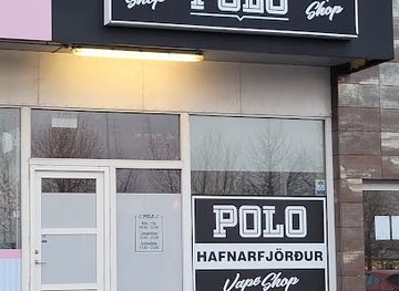 iceland/hafnarfjordur/shop/polo-vape-shop