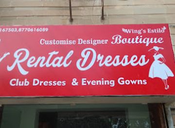 india/gwalior/shop/wing-s-estilo-customise-boutique-rental-dresses-dresses-on-rent