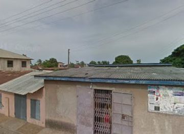 ghana/keta/shop/dzinam-enterprise