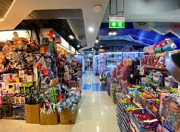 thailand/phi-pan-nam-range/shop/mega-plaza-saphan-lek