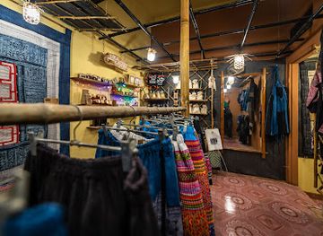 vietnam/northwest/shop/indigo-cat