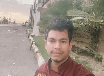 saudi-arabia/abha/shop/md-imam-uddin