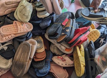 tanzania/morogoro/shop/rogers-mitumba-safi-sabasaba-morogoro