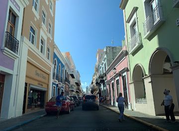 puerto-rico/san-juan/shop/see-u-soon-the-gift-shop