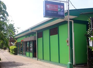 costa-rica/tortuguero-national-park/shop/almacen-el-gavilan