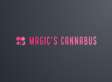 missouri/elephant-rocks-state-park/shop/magic-s-cannabus-adventure-potcast