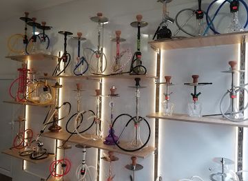 bulgaria/pirin-mountains/shop/nargilemm-gotse-delchev