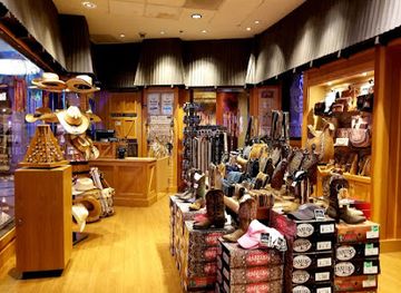 nevada/las-vegas/the-strip/shop/gilley-s-trading-post