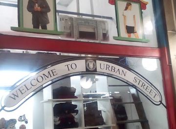 argentina/buenos-aires/shop/tienda-urban-buenos-aires