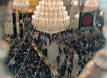 iraq/karbala/shop/al-husain